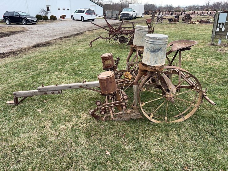 john-deere-999-image-2