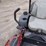 2014-toro-z-master-mower-74267314000240-image-12