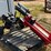 craftsman-log-splitter-image-1