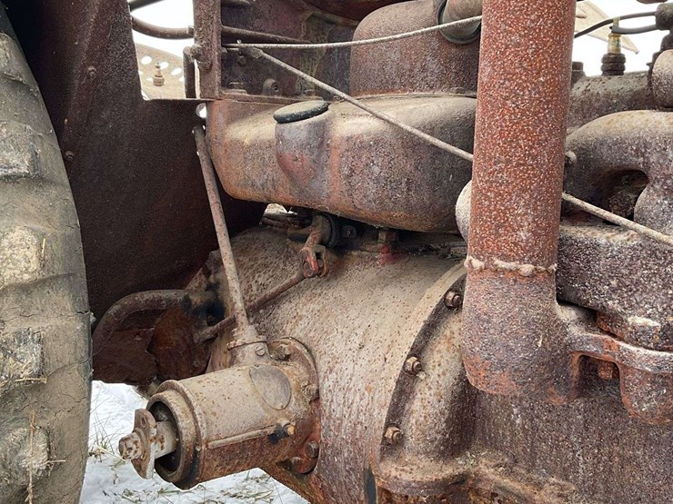 fordson-(england)-image-34