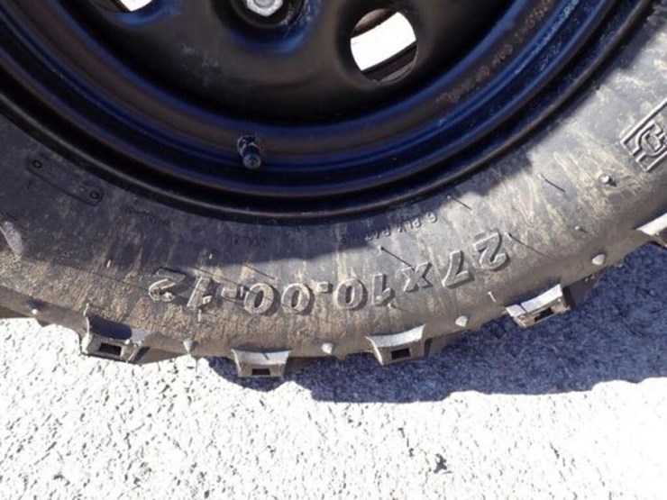 2015-arctic-cat-500-image-22