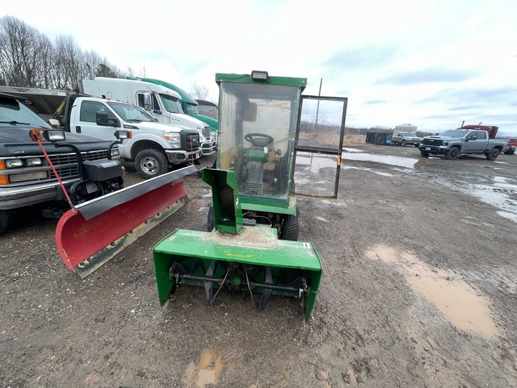 john-deere-1445-image-2