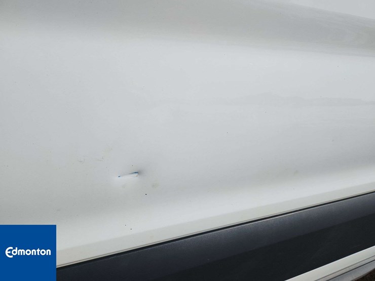 2018-ford-transit-image-39