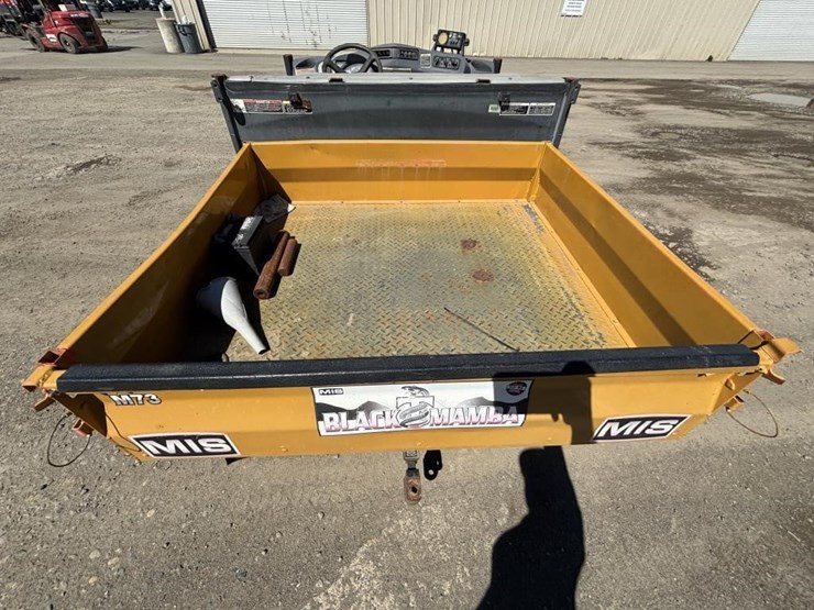 2007-kubota-rtv1100-image-7