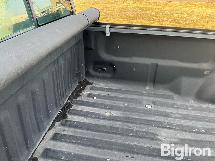 2003-ford-f150-image-19