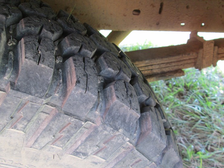 1996-gmc-2500-image-5