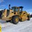 2014-caterpillar-rm-500-image-1