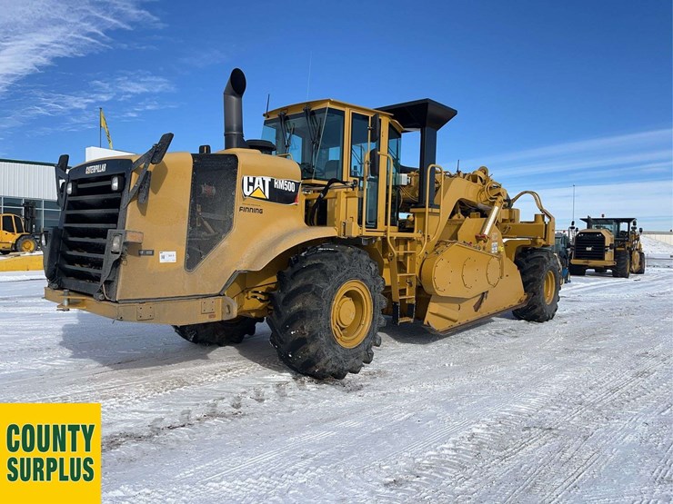 2014-caterpillar-rm-500-image-1