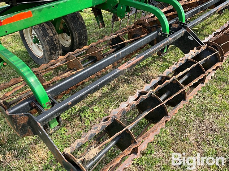 unverferth-220-image-19