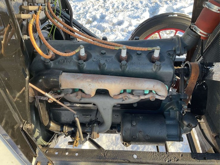 ford-model-t-image-29