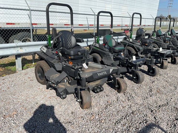 #4080-•-yakta-yxr-710-zero-turn-mower-image-3