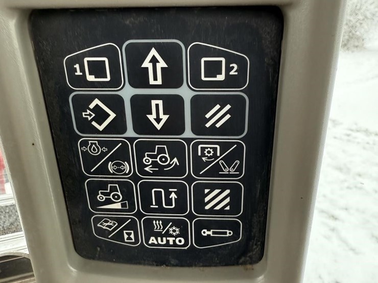 case-ih-puma-170-image-46