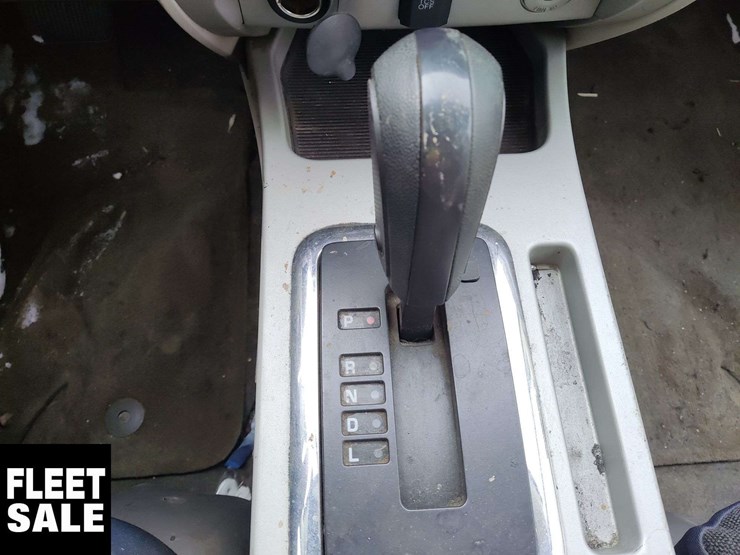 2012-ford-escape-image-17