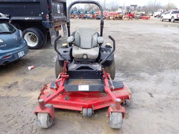 parts-only-2014-toro-z-master-zero-turn-mower-image-2