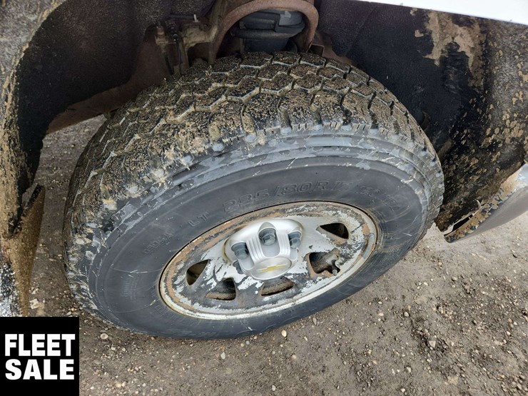 2014-chevrolet-silverado-1500-image-13