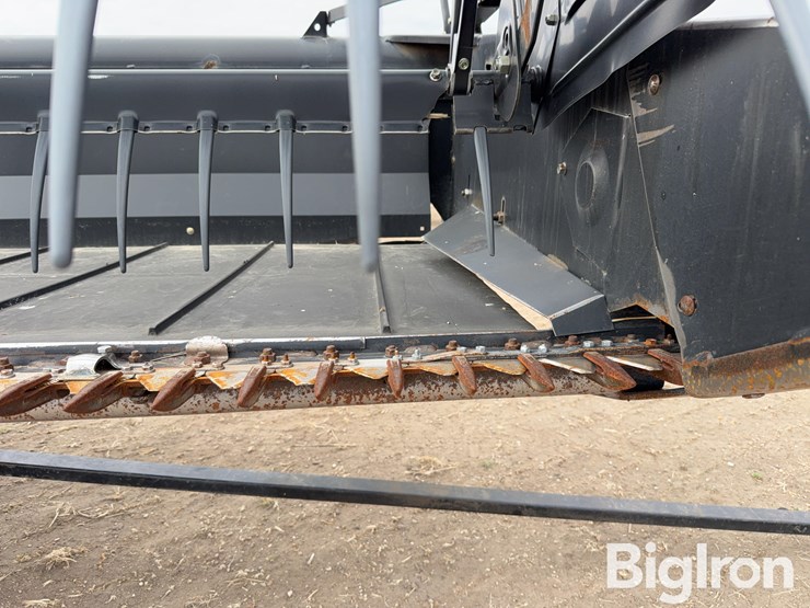 2003-mac-don-872-image-20