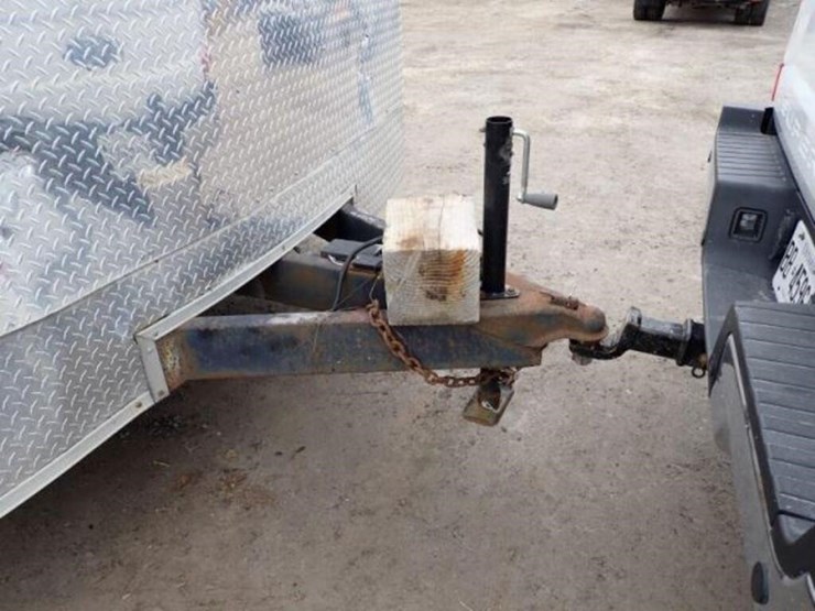 2015-lgs-24-ft-t/a-enclosed-trailer-53bpteb21ha028-image-33