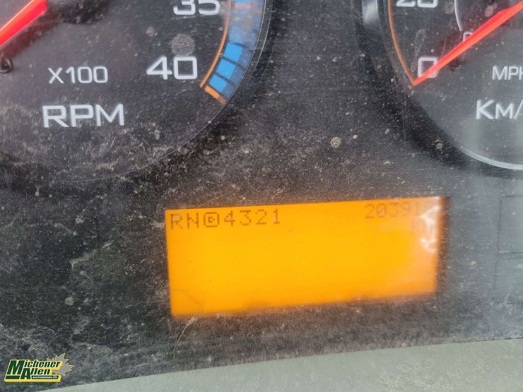 2009-international-workstar-7500-image-17