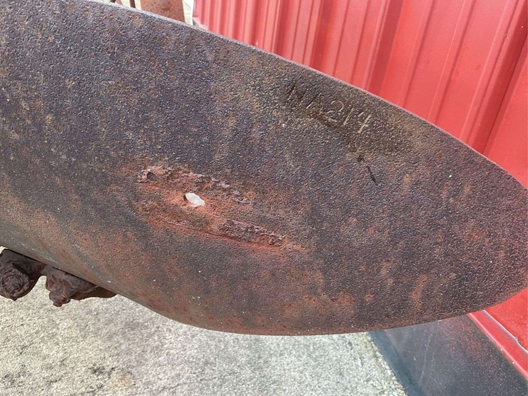 john-deere-12-image-18