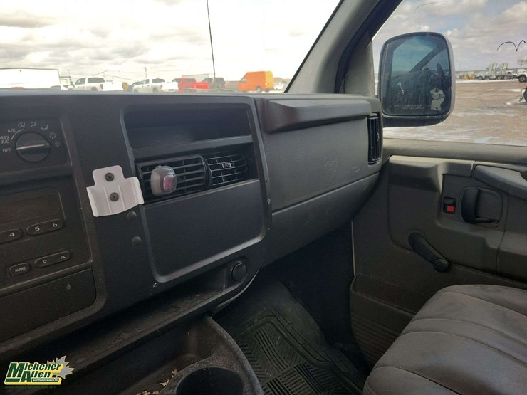 2003-cargo-express-image-22