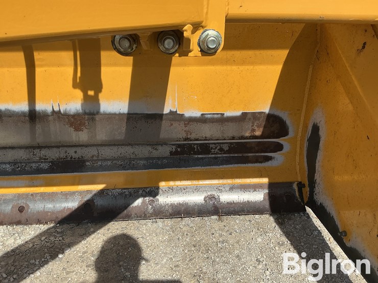 notch-14tll-image-18