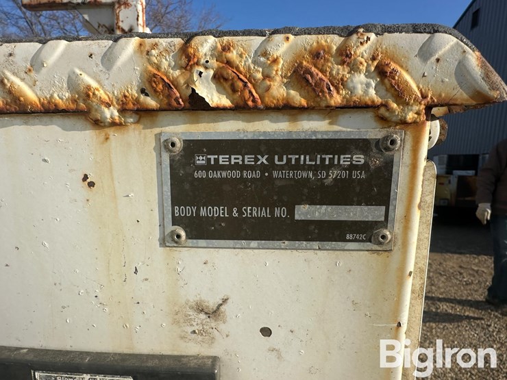 2007-ford-f550-image-11