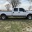 2003-ford-f250-lariat-image-4