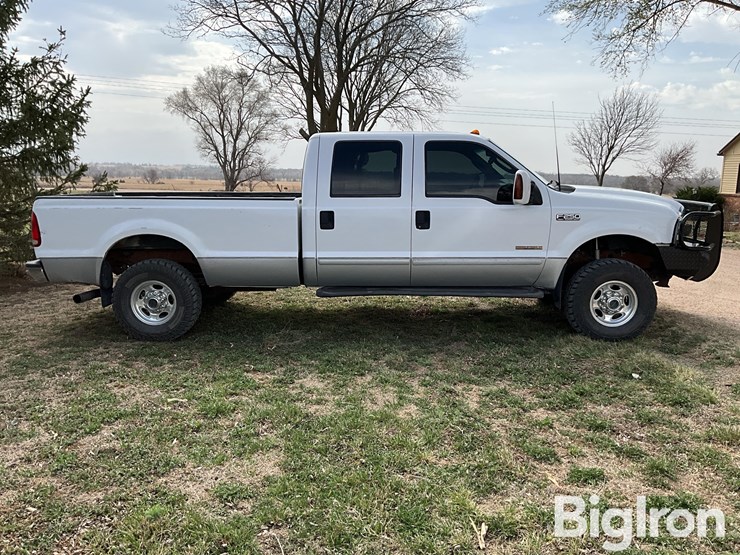 2003-ford-f250-lariat-image-4