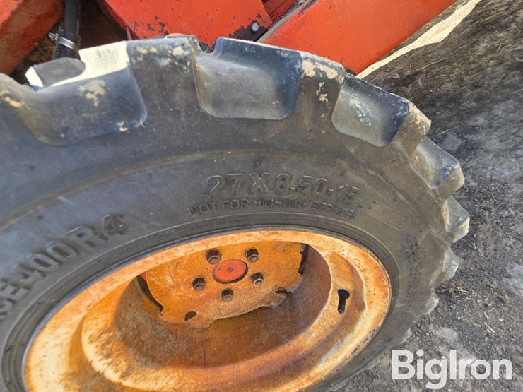 ditch-witch-v30-image-18