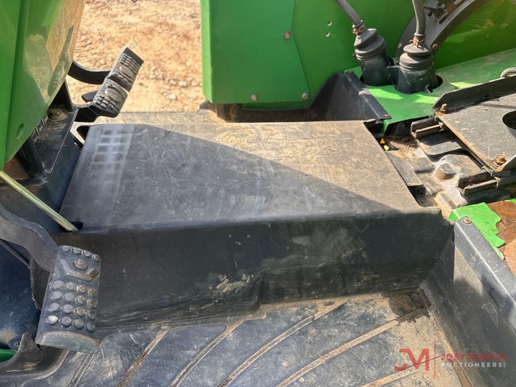 john-deere-5420-image-14