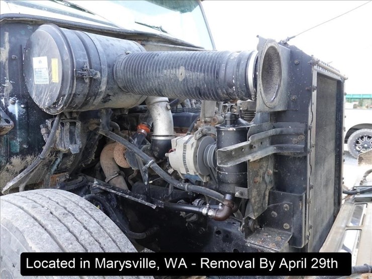 1988-international-s1900-image-15