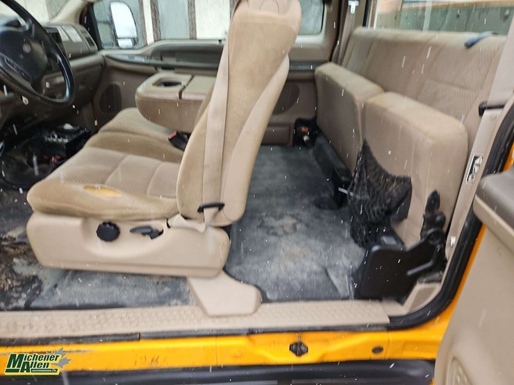 2002-ford-f350-image-19