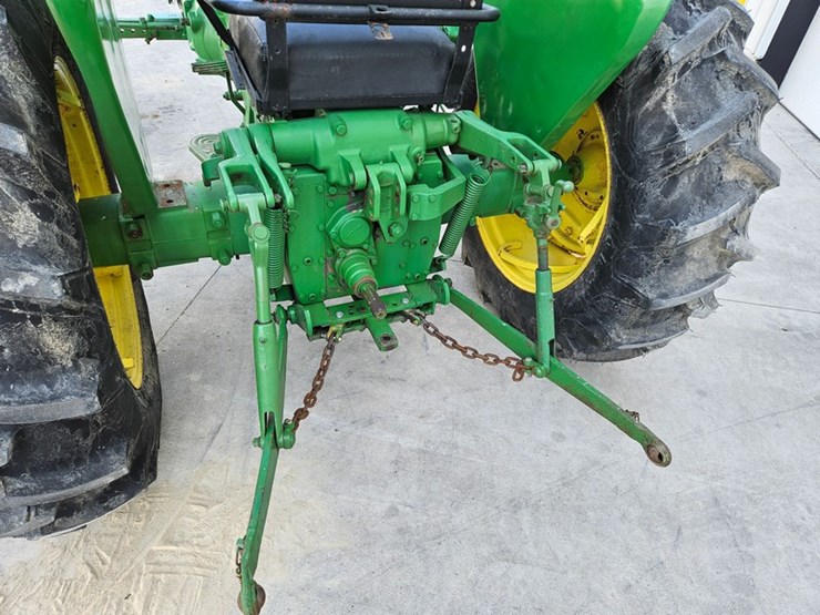 1959-john-deere-430-image-14
