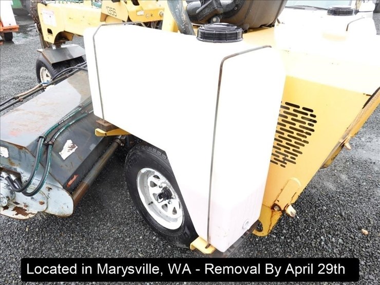 2007-terramite-tss48-image-17