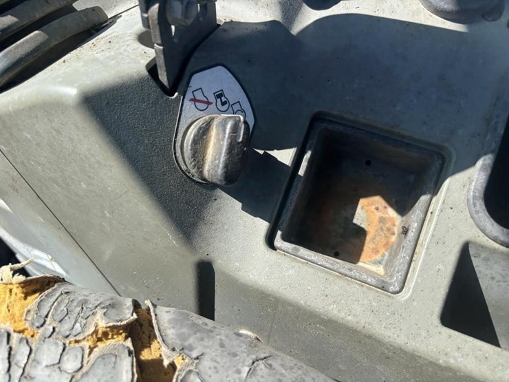 2019-bobcat-e50-image-38