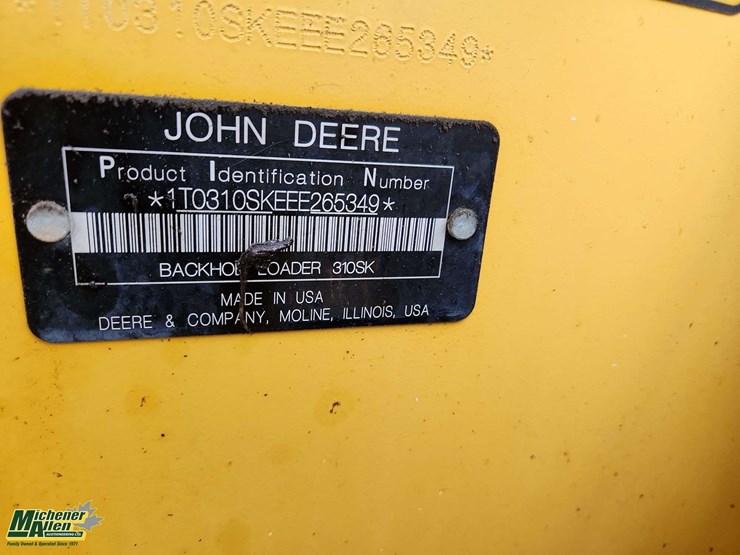 deere-310sk-image-5