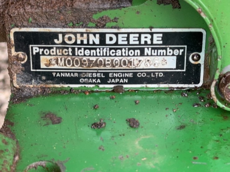 john-deere-970-image-12
