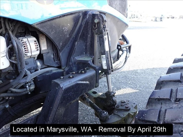 2018-new-holland-ts6.110-image-33