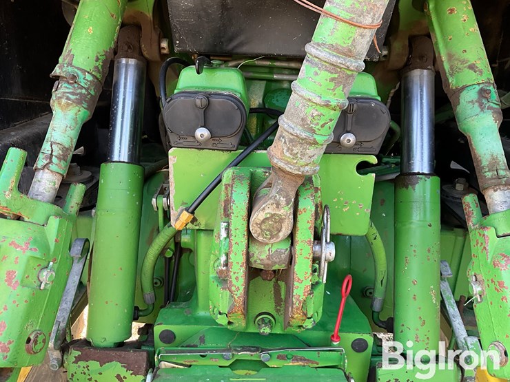 1991-john-deere-3155-image-14