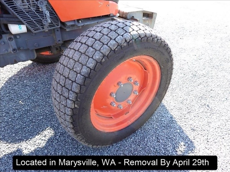 kubota-m6060d-image-13