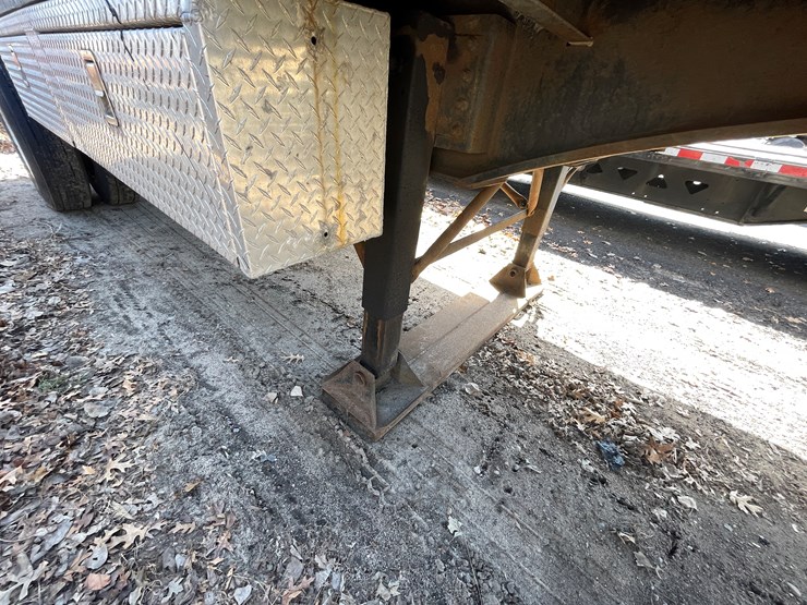 #2504-•-1970-fontaine-hot-asphalt-tanker-trailer-(has-mn-trailer)-(ham-lake,-mn)-image-21