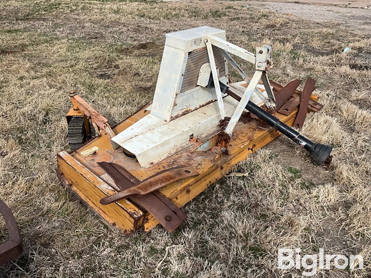 woods-rm90-2-image-3