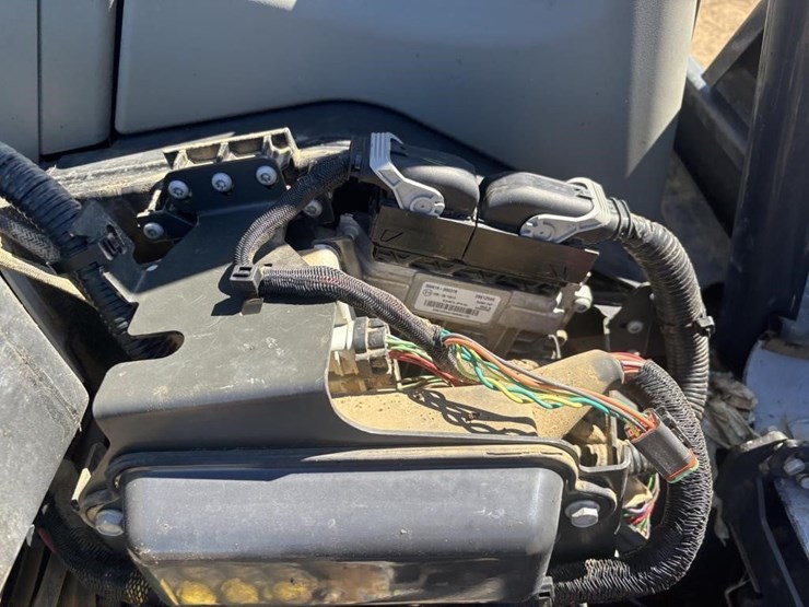 2019-bobcat-e50-image-50