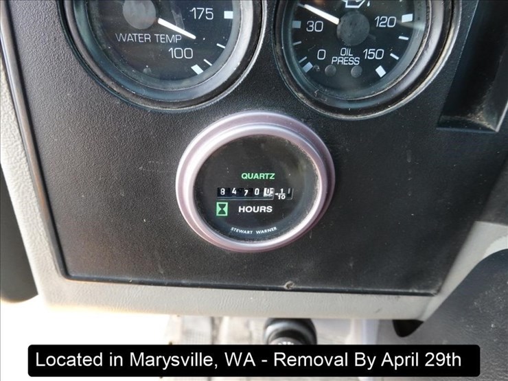 1997-elgin-eagle-f-image-17