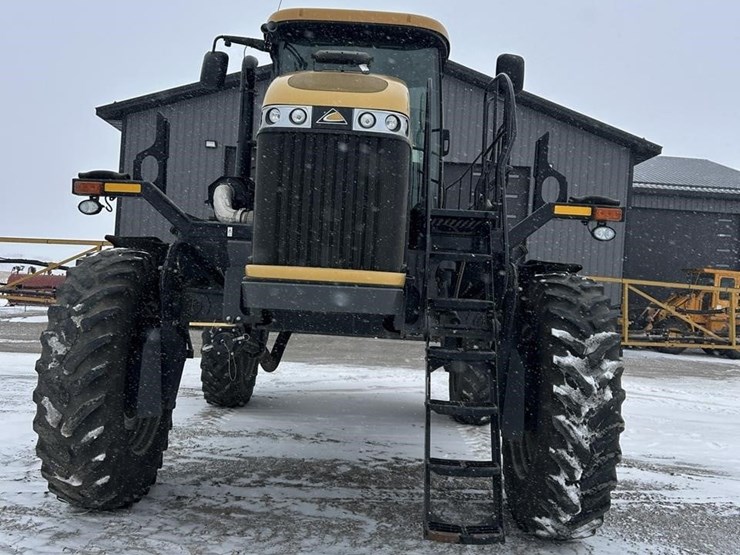 2012-ag-chem-rg1100-image-80