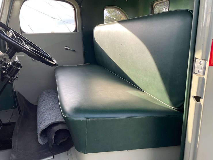 1939-ford-truckstell-sleeper-cab-semi-image-48