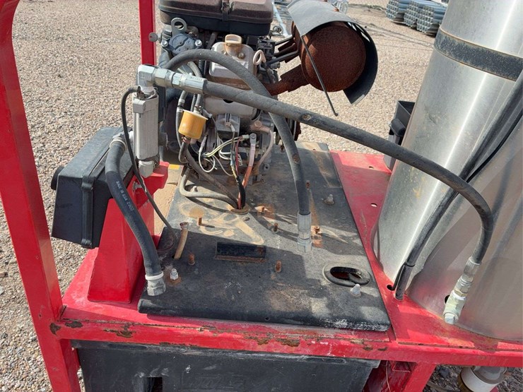 hosty-3500-psi-power-washer-image-9