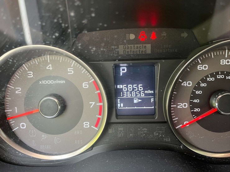 2015-subaru-forester-image-5