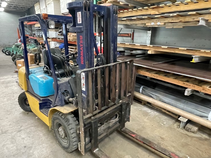 komatsu-fg25c-12-image-1