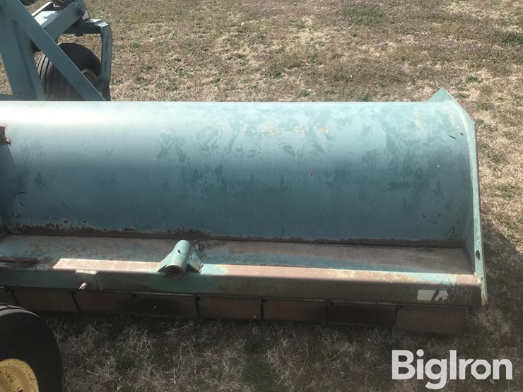 loftness-shredder-image-9